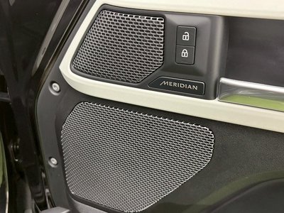 2022 LAND Rover DEFENDER — миниатюра 41