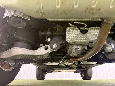 2022 LAND Rover DEFENDER — миниатюра 28