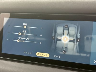 2022 LAND Rover DEFENDER — миниатюра 68