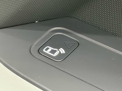 2022 LAND Rover DEFENDER — миниатюра 40
