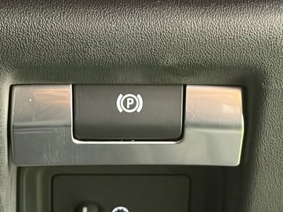 2022 LAND Rover DEFENDER — миниатюра 43