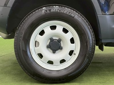 2022 LAND Rover DEFENDER — миниатюра 22