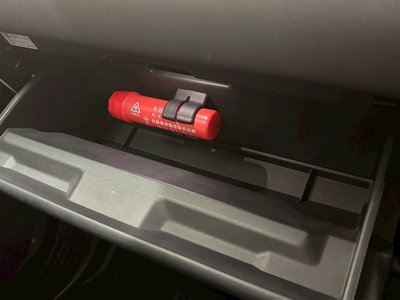 2022 LAND Rover DEFENDER — миниатюра 74