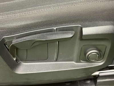 2022 LAND Rover DEFENDER — миниатюра 42
