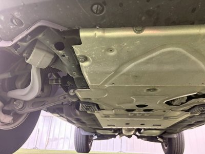 2022 LAND Rover DEFENDER — миниатюра 30