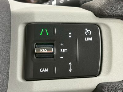2022 LAND Rover DEFENDER — миниатюра 48