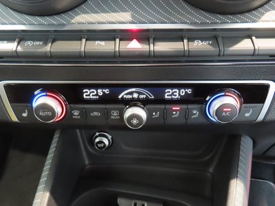 2024 AUDI SQ2 — миниатюра 42