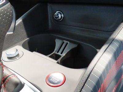 2024 AUDI SQ2 — миниатюра 44