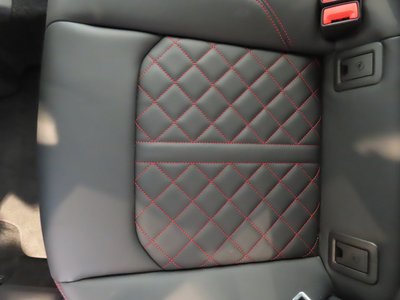 2024 AUDI SQ2 — миниатюра 28
