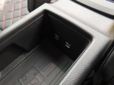 2024 AUDI SQ2 — миниатюра 48