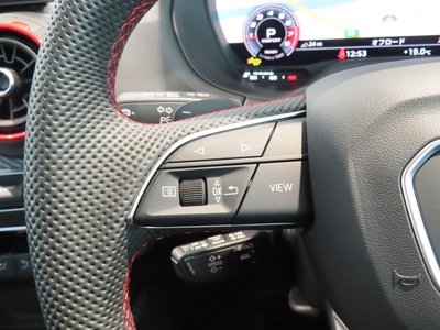 2024 AUDI SQ2 — миниатюра 32