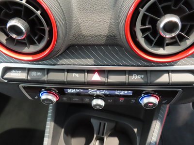 2024 AUDI SQ2 — миниатюра 43
