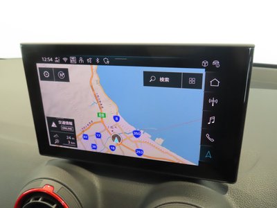 2024 AUDI SQ2 — миниатюра 38