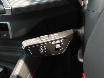 2024 AUDI SQ2 — миниатюра 35