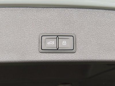 صورة 13 لـ 2024 AUDI SQ2