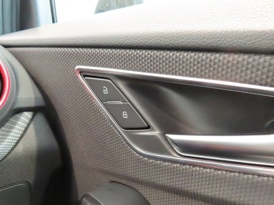 2024 AUDI SQ2 — миниатюра 50