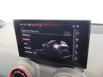 2024 AUDI SQ2 — миниатюра 39