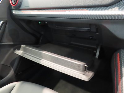 2024 AUDI SQ2 — миниатюра 54