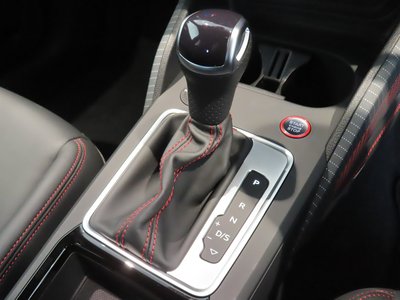 2024 AUDI SQ2 — миниатюра 45