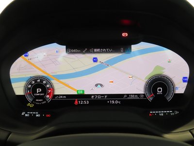 2024 AUDI SQ2 — миниатюра 31