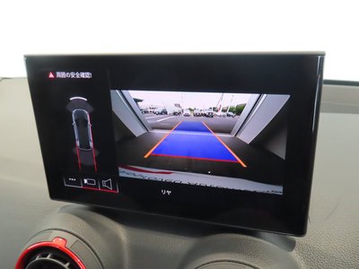 2024 AUDI SQ2 — миниатюра 41