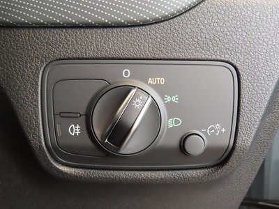 2024 AUDI SQ2 — миниатюра 37