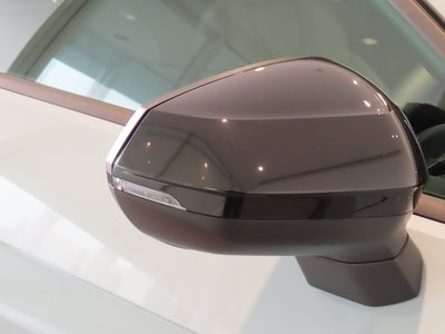 صورة 16 لـ 2024 AUDI SQ2