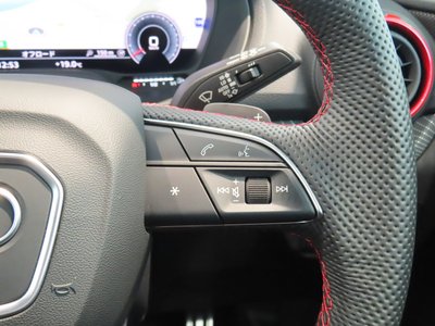 2024 AUDI SQ2 — миниатюра 33