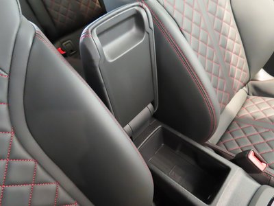 2024 AUDI SQ2 — миниатюра 47