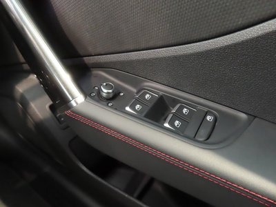 2024 AUDI SQ2 — миниатюра 49