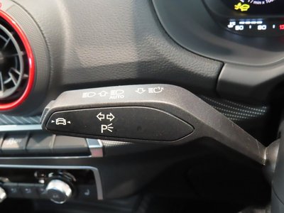 2024 AUDI SQ2 — миниатюра 34