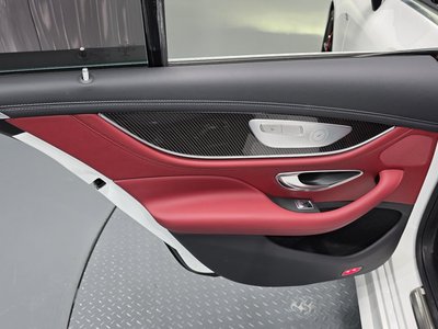 2023 Mercedes-BENZ CLS — миниатюра 15