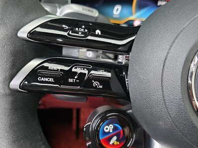2023 Mercedes-BENZ CLS — миниатюра 26