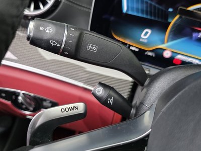 2023 Mercedes-BENZ CLS — миниатюра 29
