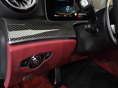 2023 Mercedes-BENZ CLS — миниатюра 25