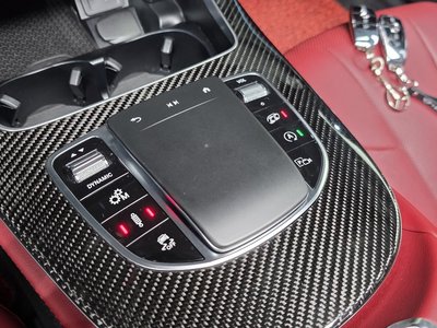 2023 Mercedes-BENZ CLS — миниатюра 27