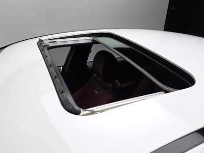2023 Mercedes-BENZ CLS — миниатюра 32
