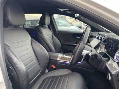 صورة مصغرة 19 لـ 2022 Mercedes-BENZ OTHERS