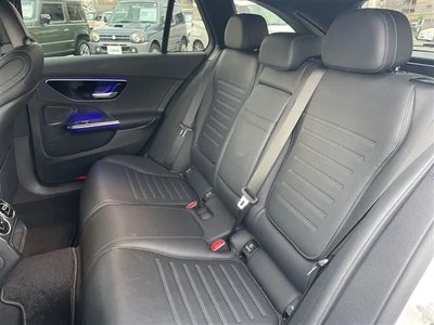 صورة مصغرة 20 لـ 2022 Mercedes-BENZ OTHERS