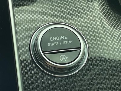 صورة مصغرة 14 لـ 2022 Mercedes-BENZ OTHERS
