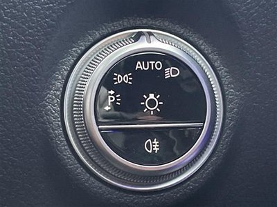 صورة مصغرة 18 لـ 2022 Mercedes-BENZ OTHERS