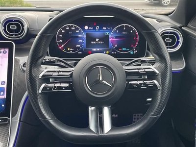 صورة مصغرة 11 لـ 2022 Mercedes-BENZ OTHERS