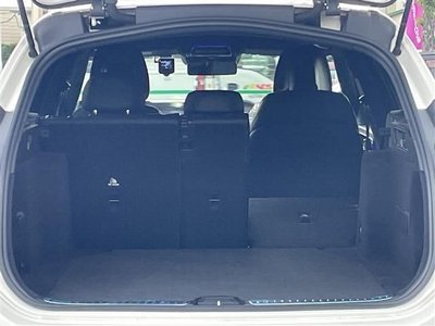 صورة مصغرة 21 لـ 2022 Mercedes-BENZ OTHERS