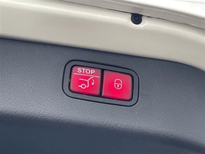صورة مصغرة 16 لـ 2022 Mercedes-BENZ OTHERS