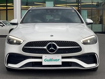 صورة مصغرة 22 لـ 2022 Mercedes-BENZ OTHERS