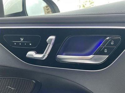صورة مصغرة 15 لـ 2022 Mercedes-BENZ OTHERS