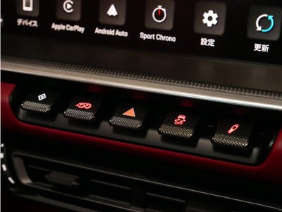2024 Porsche 911 — миниатюра 18