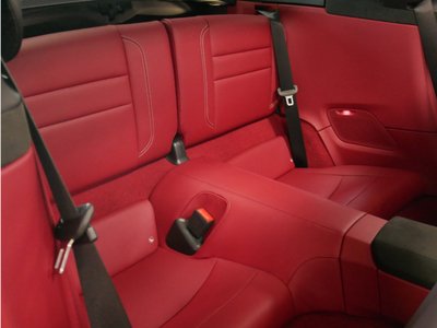 2024 Porsche 911 — миниатюра 15