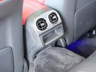 2023 Mercedes-BENZ C-CLASS AMG — миниатюра 30