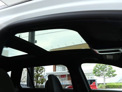 2023 Mercedes-BENZ C-CLASS AMG — миниатюра 28